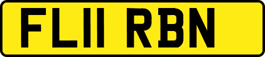 FL11RBN