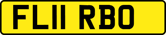 FL11RBO