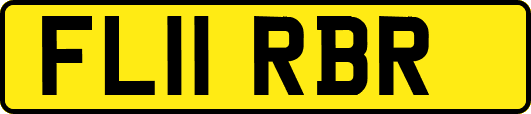FL11RBR