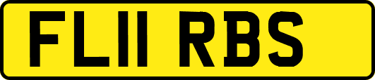 FL11RBS