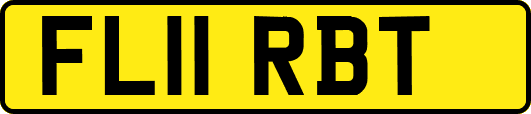 FL11RBT