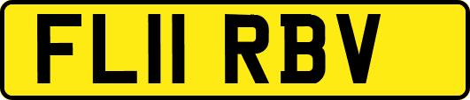 FL11RBV