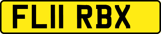 FL11RBX
