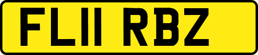 FL11RBZ