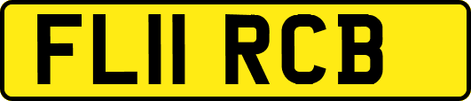 FL11RCB