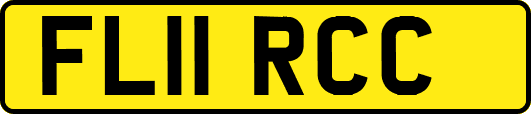 FL11RCC