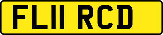 FL11RCD