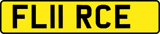 FL11RCE