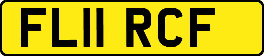 FL11RCF