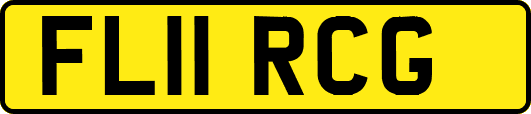 FL11RCG