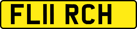 FL11RCH