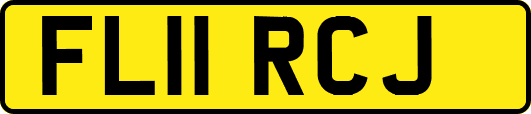 FL11RCJ