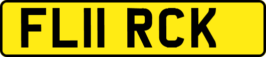 FL11RCK