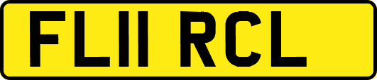 FL11RCL