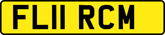 FL11RCM