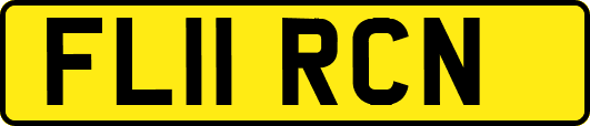 FL11RCN