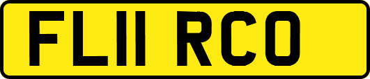 FL11RCO