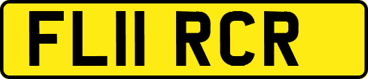 FL11RCR
