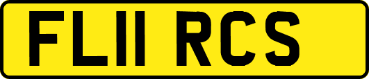 FL11RCS