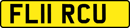 FL11RCU