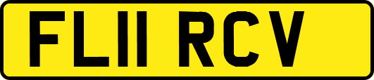 FL11RCV