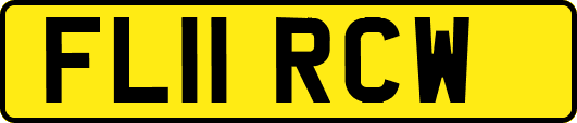 FL11RCW