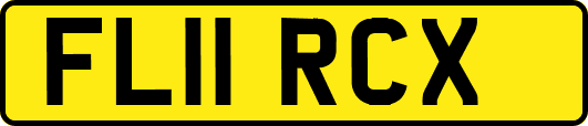 FL11RCX
