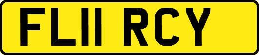 FL11RCY
