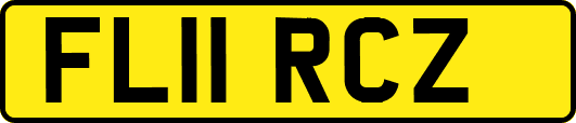 FL11RCZ