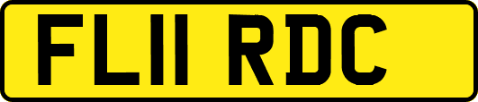 FL11RDC