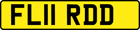 FL11RDD