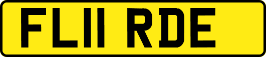 FL11RDE