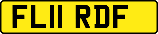 FL11RDF