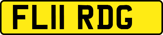 FL11RDG
