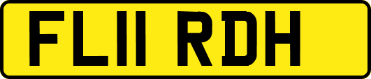 FL11RDH