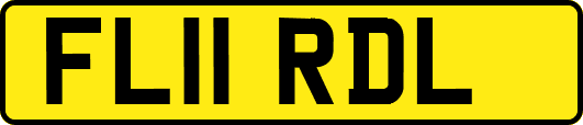 FL11RDL