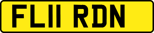 FL11RDN