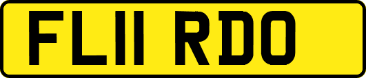 FL11RDO