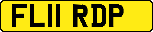 FL11RDP