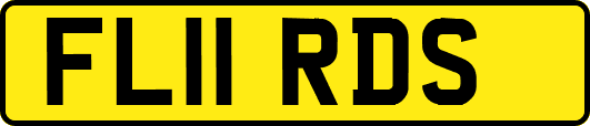 FL11RDS