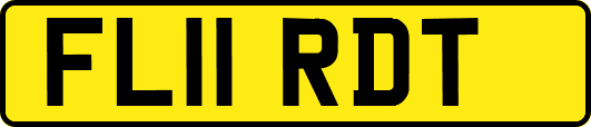 FL11RDT