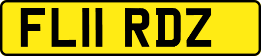 FL11RDZ
