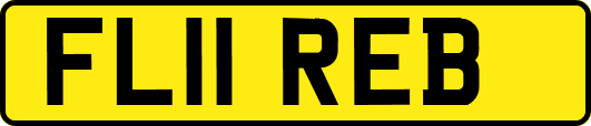 FL11REB