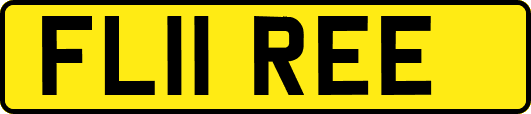 FL11REE