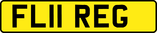 FL11REG