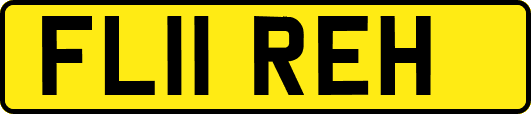 FL11REH