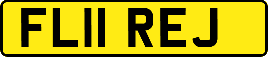 FL11REJ