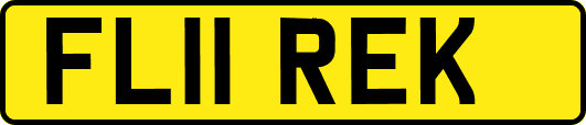 FL11REK