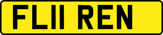 FL11REN