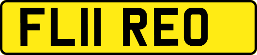 FL11REO